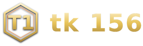 tk 156 logo